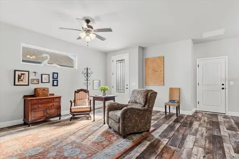 1810 SW 246th Drive Newberry FL 32669