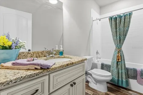1810 SW 246th Drive Newberry FL 32669