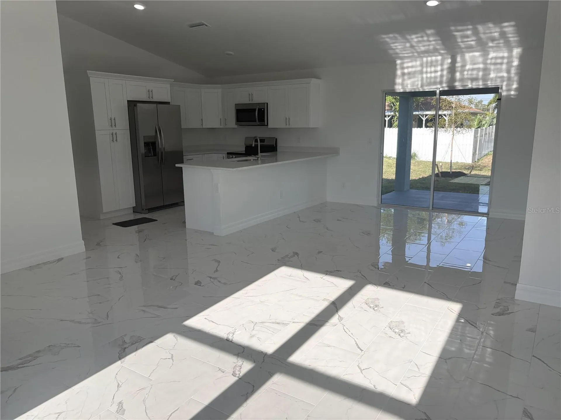 418 NW 13th Terrace Cape Coral FL 33993
