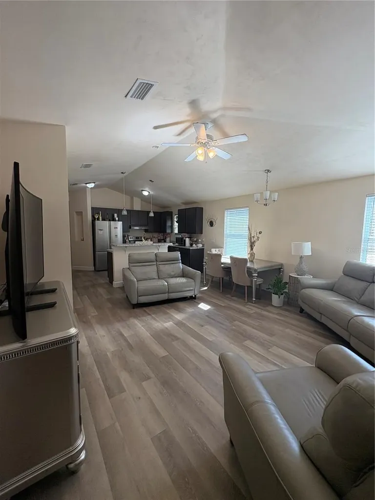 13002 SW 174th Street Archer FL 32618