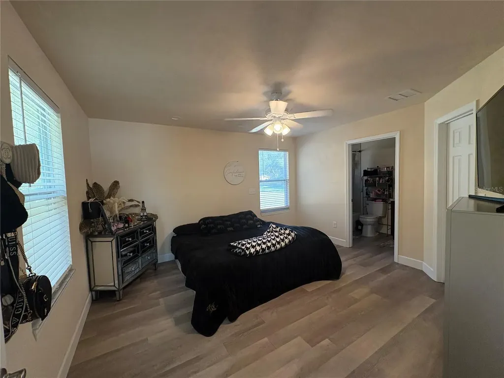 13002 SW 174th Street Archer FL 32618