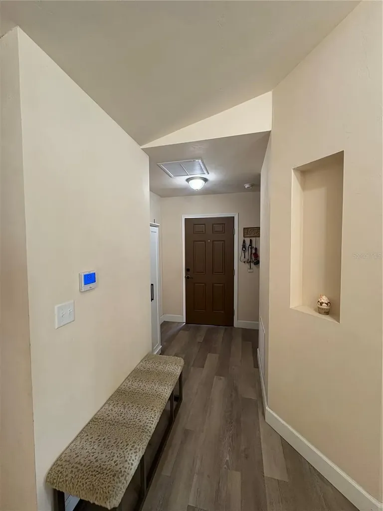 13002 SW 174th Street Archer FL 32618