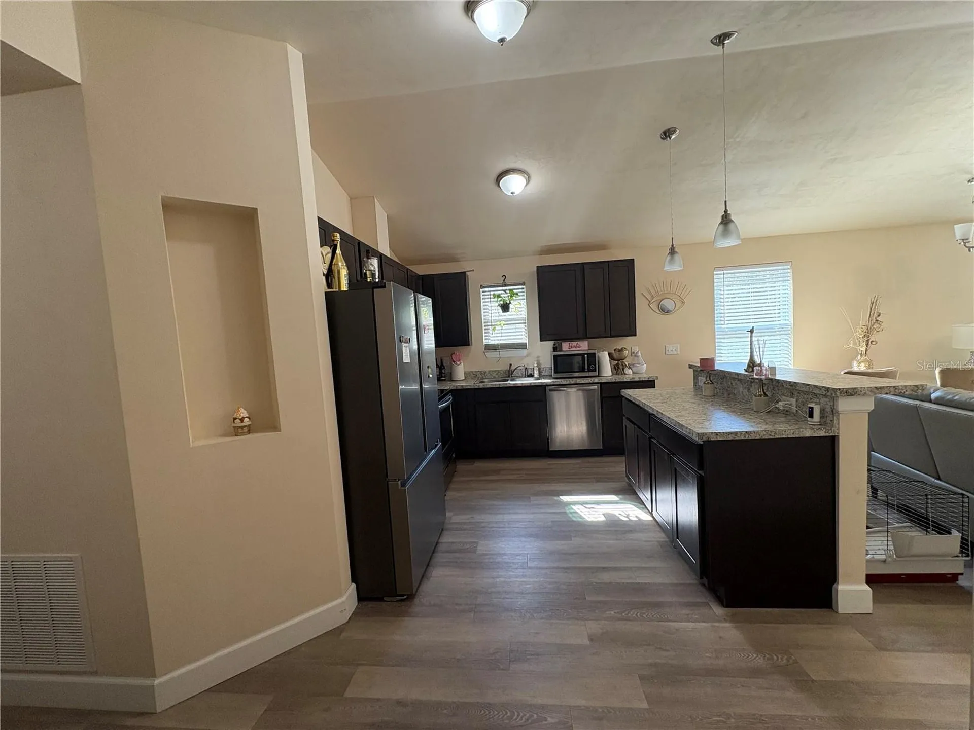 13002 SW 174th Street Archer FL 32618