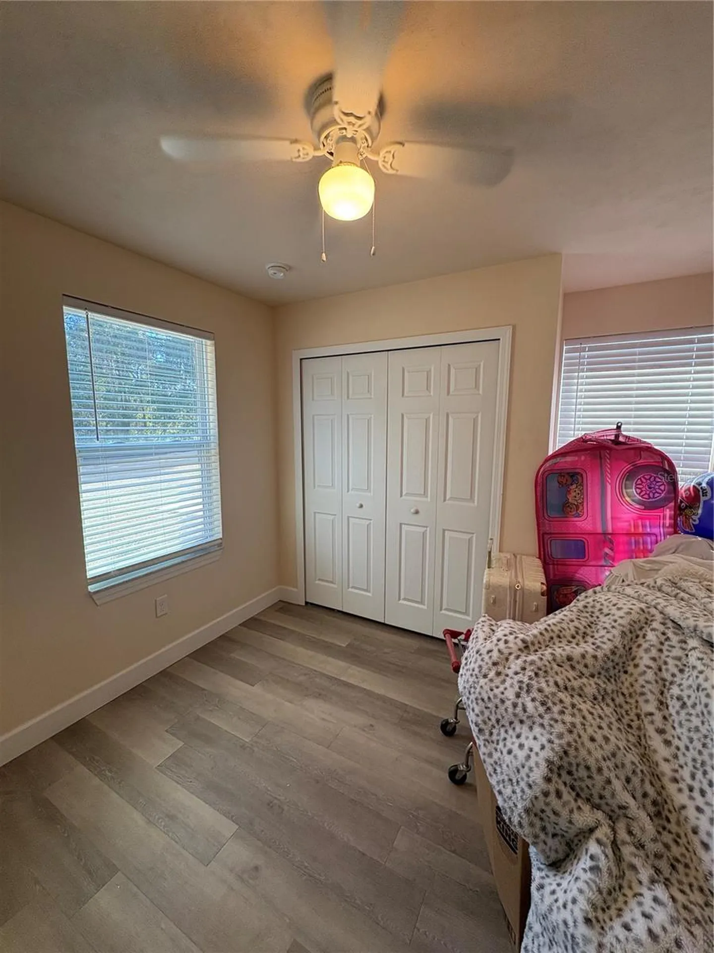 13002 SW 174th Street Archer FL 32618
