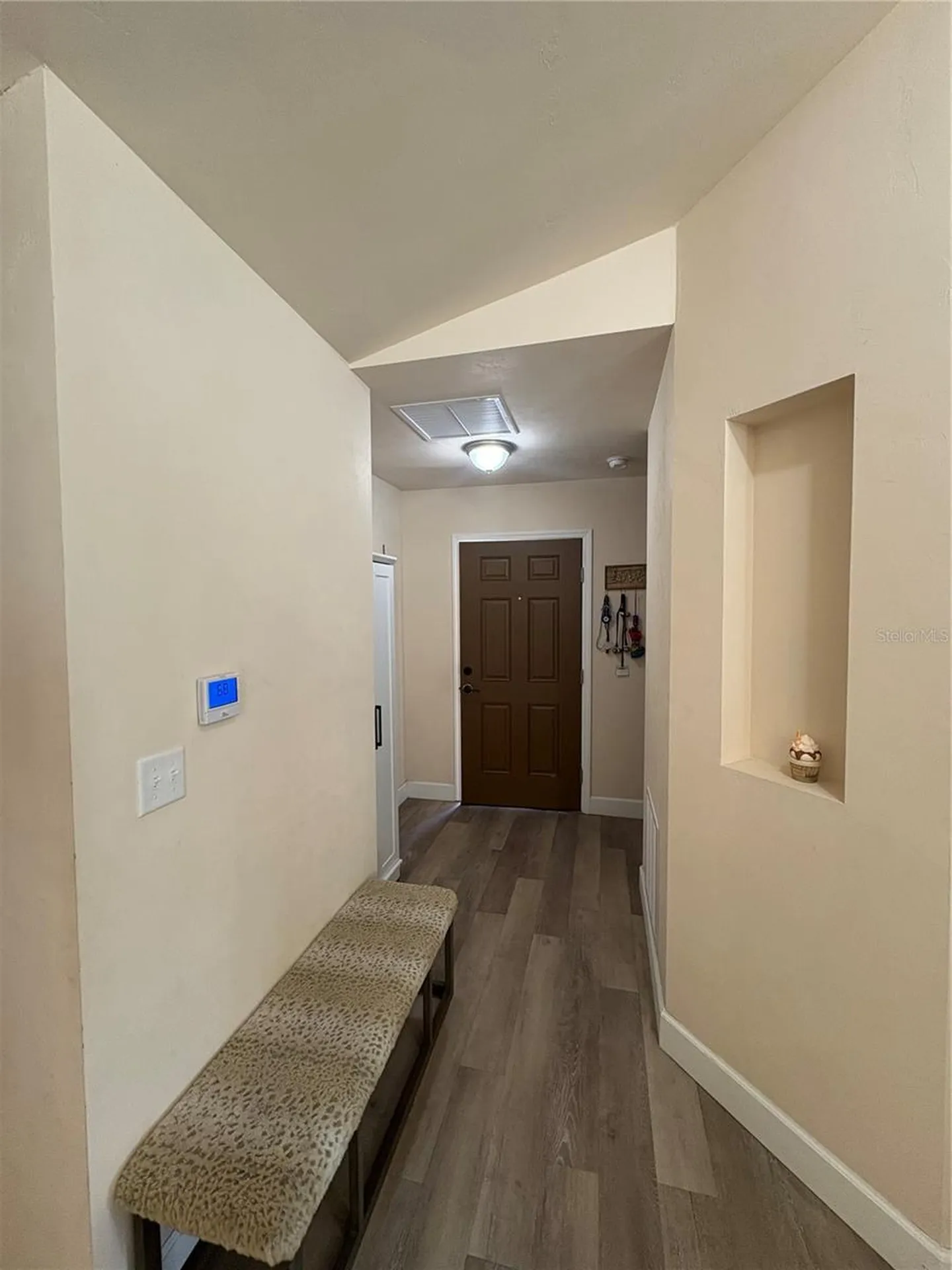 13002 SW 174th Street Archer FL 32618