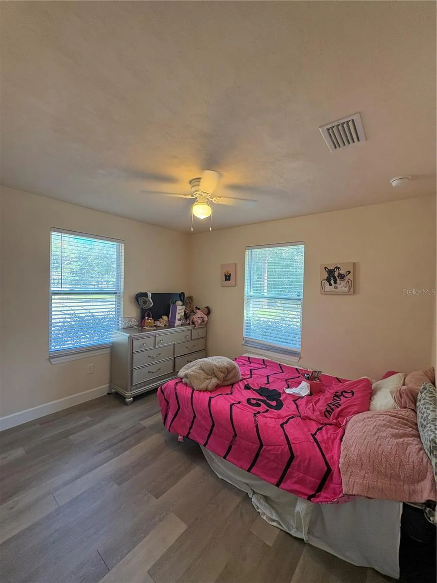 13002 SW 174th Street Archer FL 32618