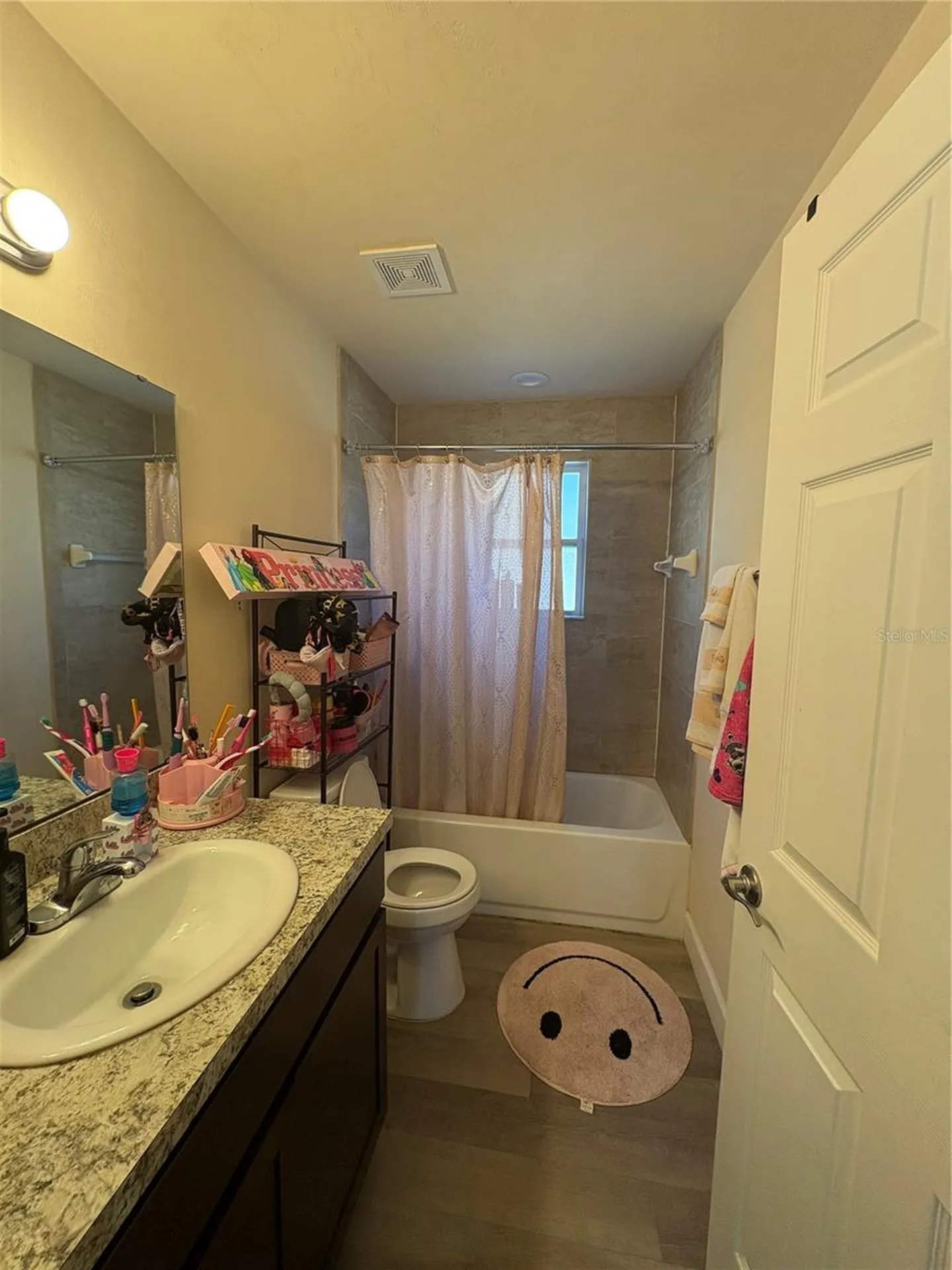 13002 SW 174th Street Archer FL 32618