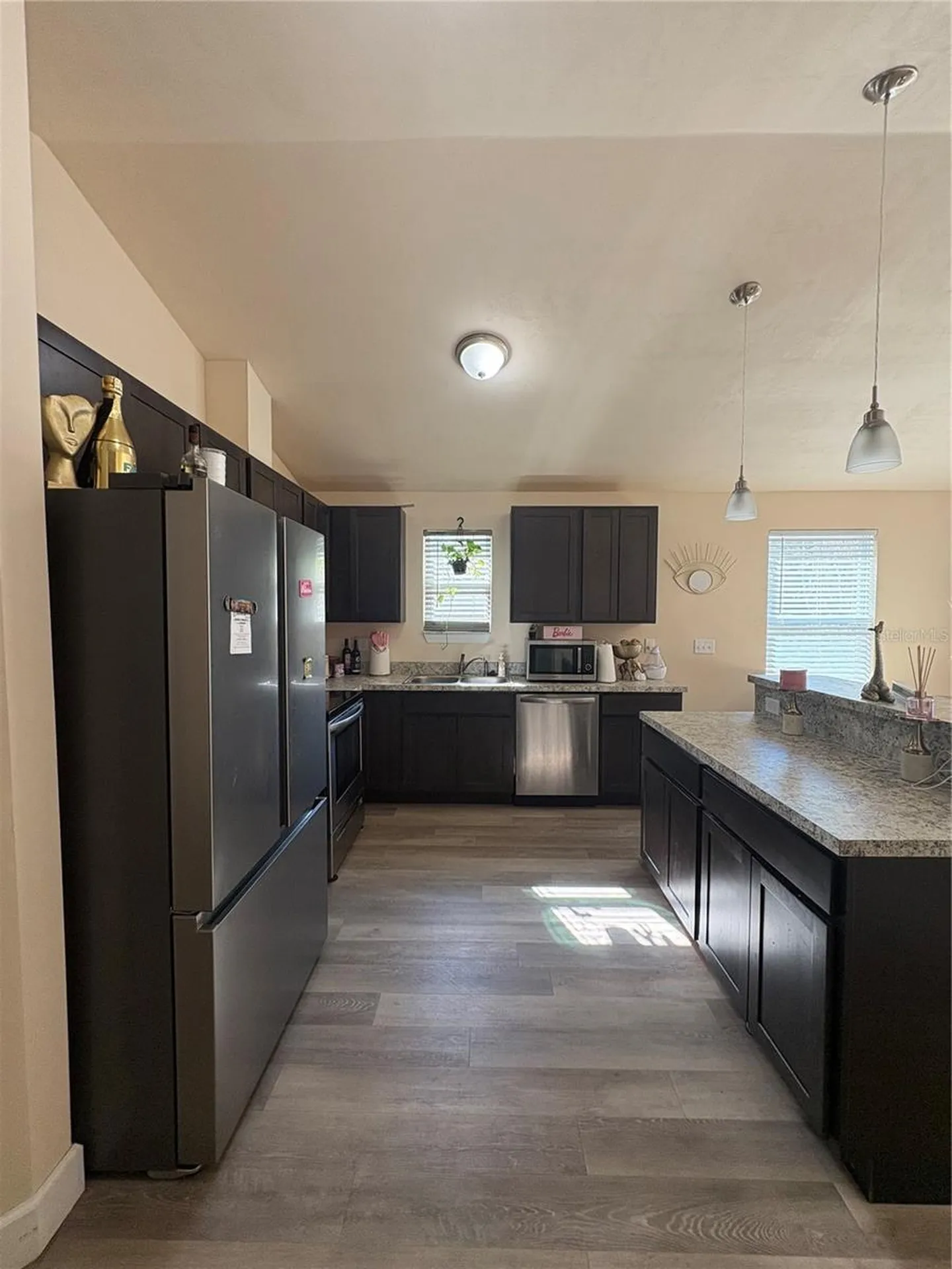 13002 SW 174th Street Archer FL 32618