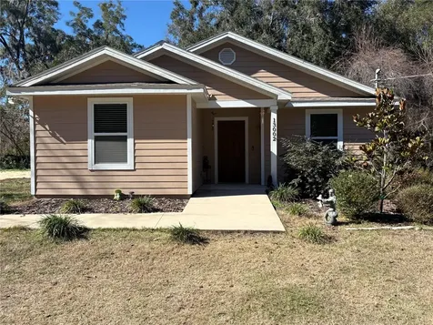 13002 SW 174th Street Archer FL 32618