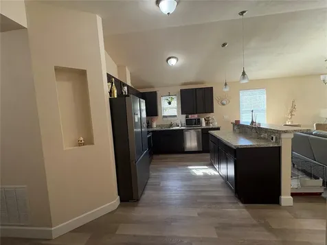 13002 SW 174th Street Archer FL 32618