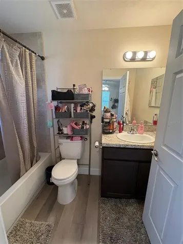 13002 SW 174th Street Archer FL 32618