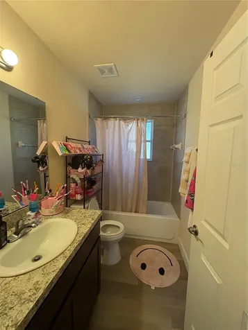 13002 SW 174th Street Archer FL 32618