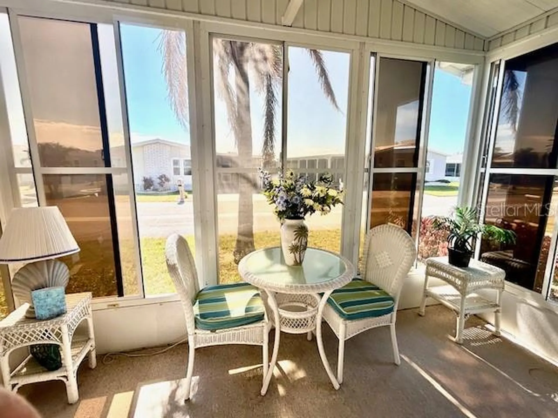 459 Sharks Point North Port FL 34287