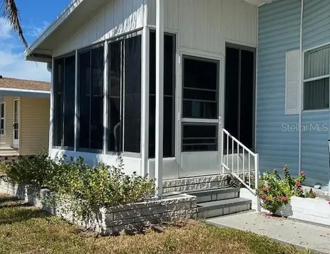 459 Sharks Point North Port FL 34287