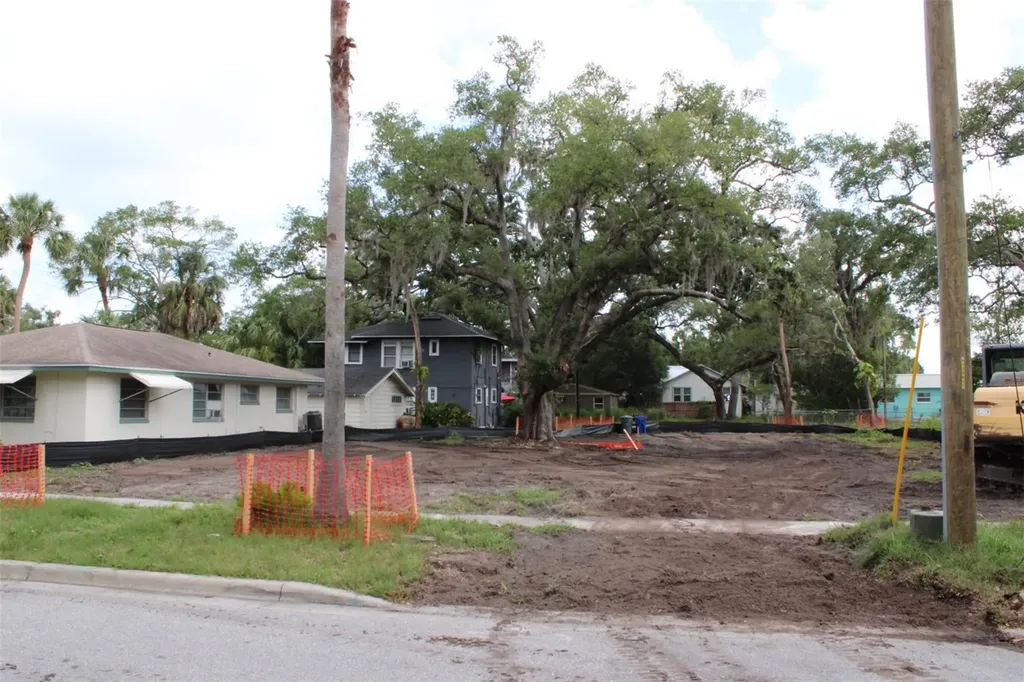 300 President Street Dunedin FL 34698