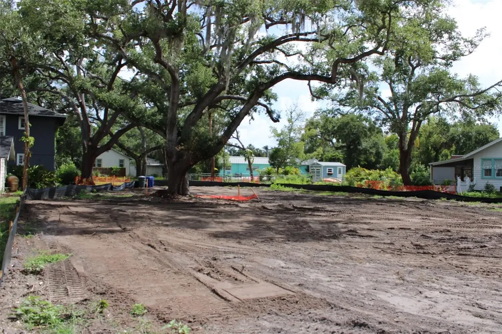 300 President Street Dunedin FL 34698
