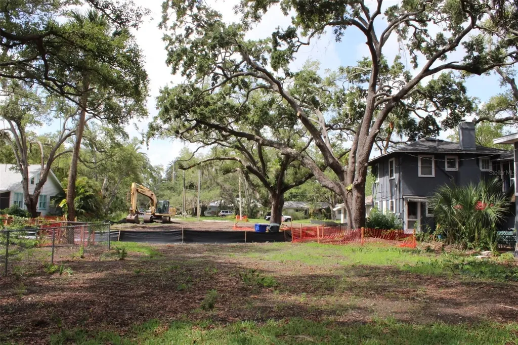 300 President Street Dunedin FL 34698