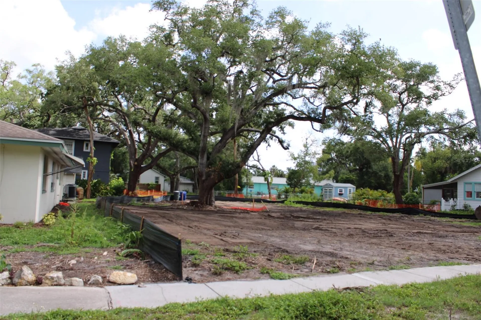 300 President Street Dunedin FL 34698
