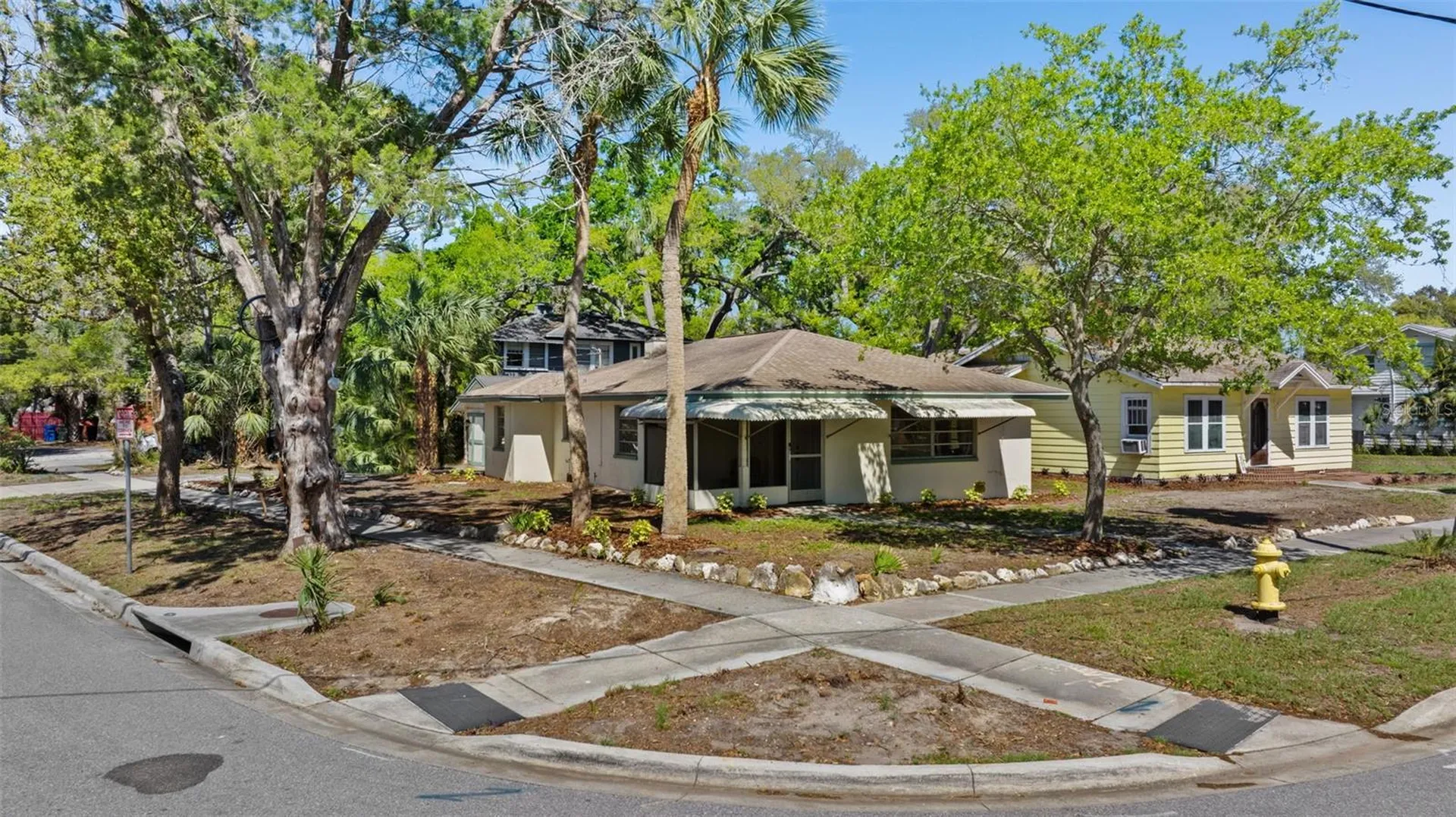 300 President Street Dunedin FL 34698