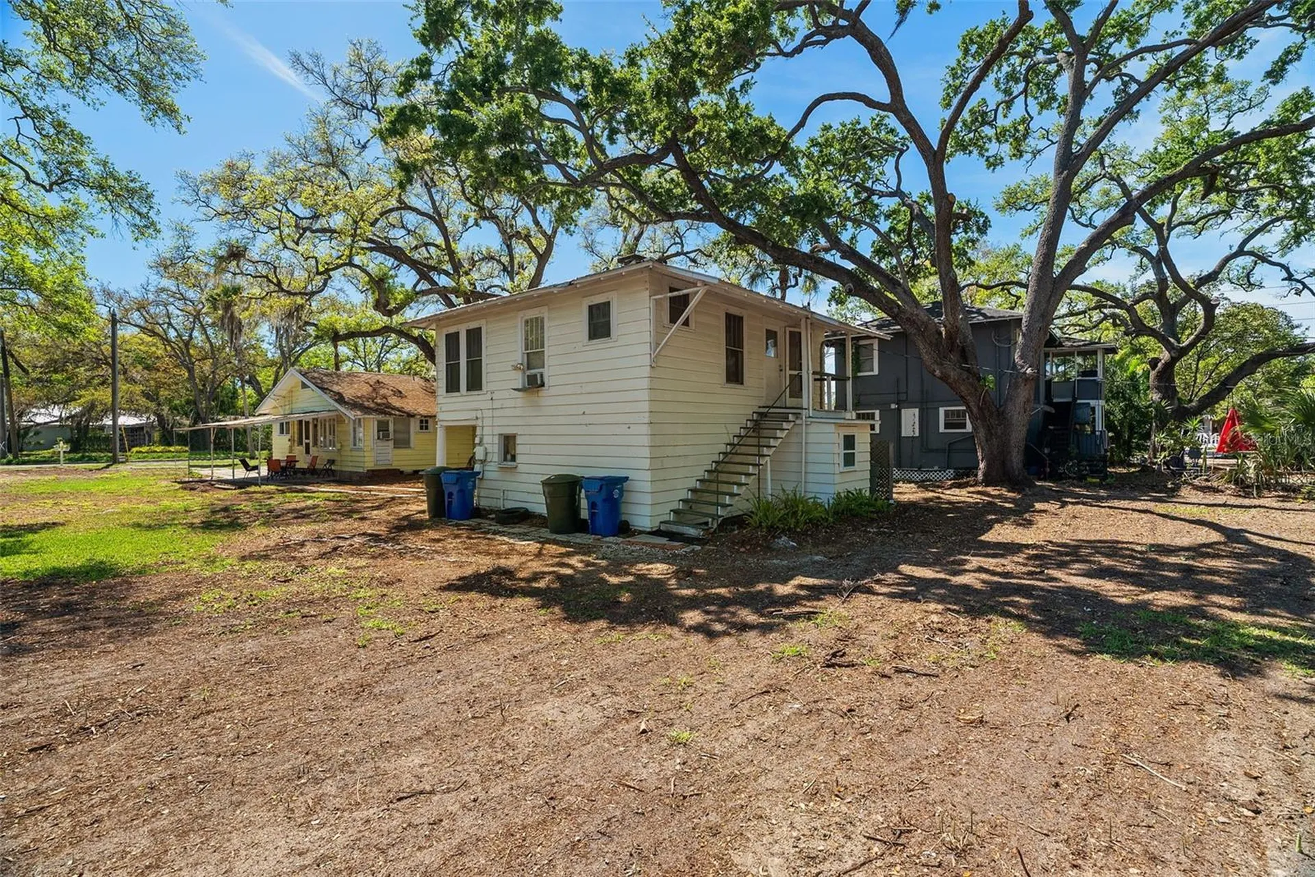 300 President Street Dunedin FL 34698