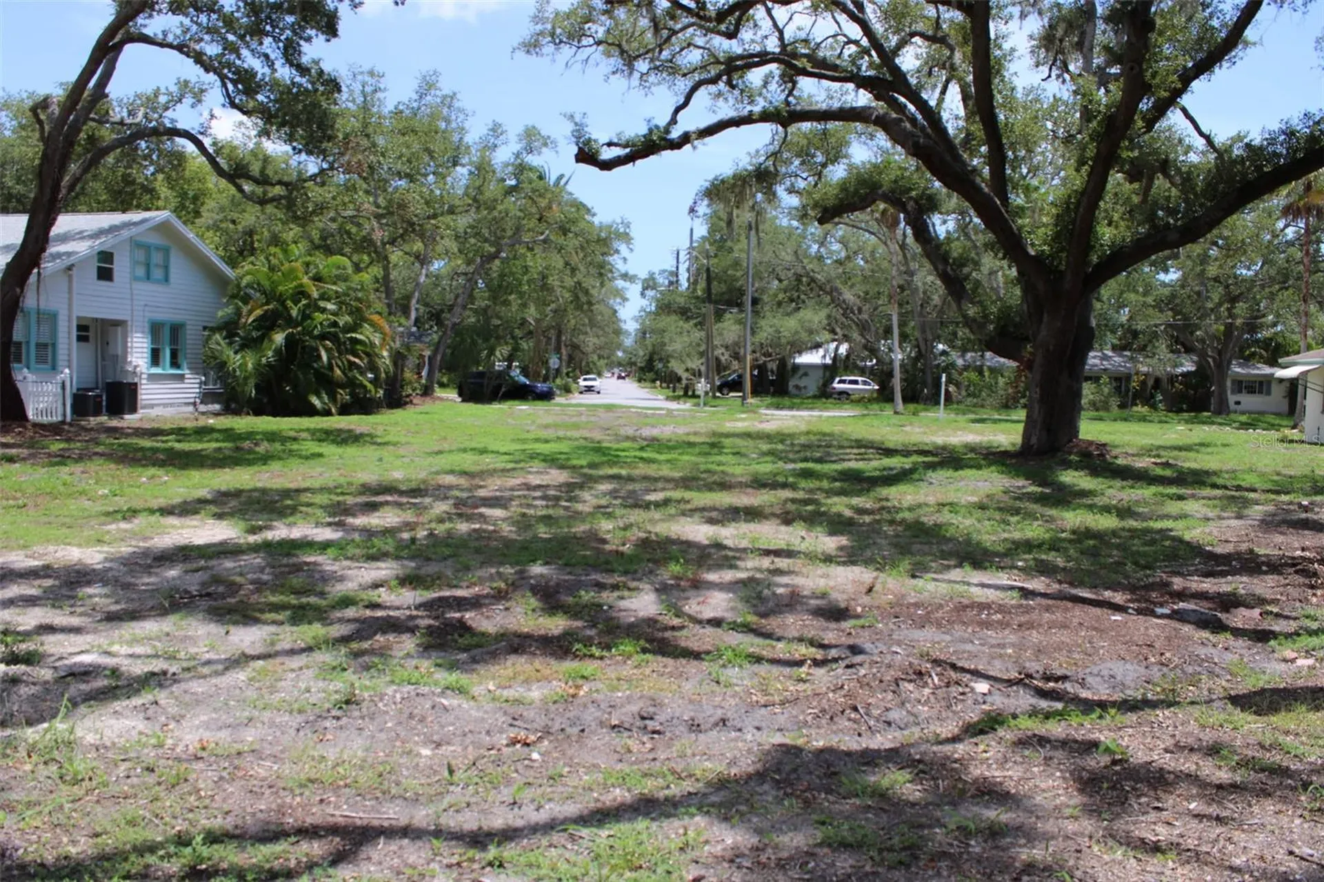 308 President Street Dunedin FL 34698