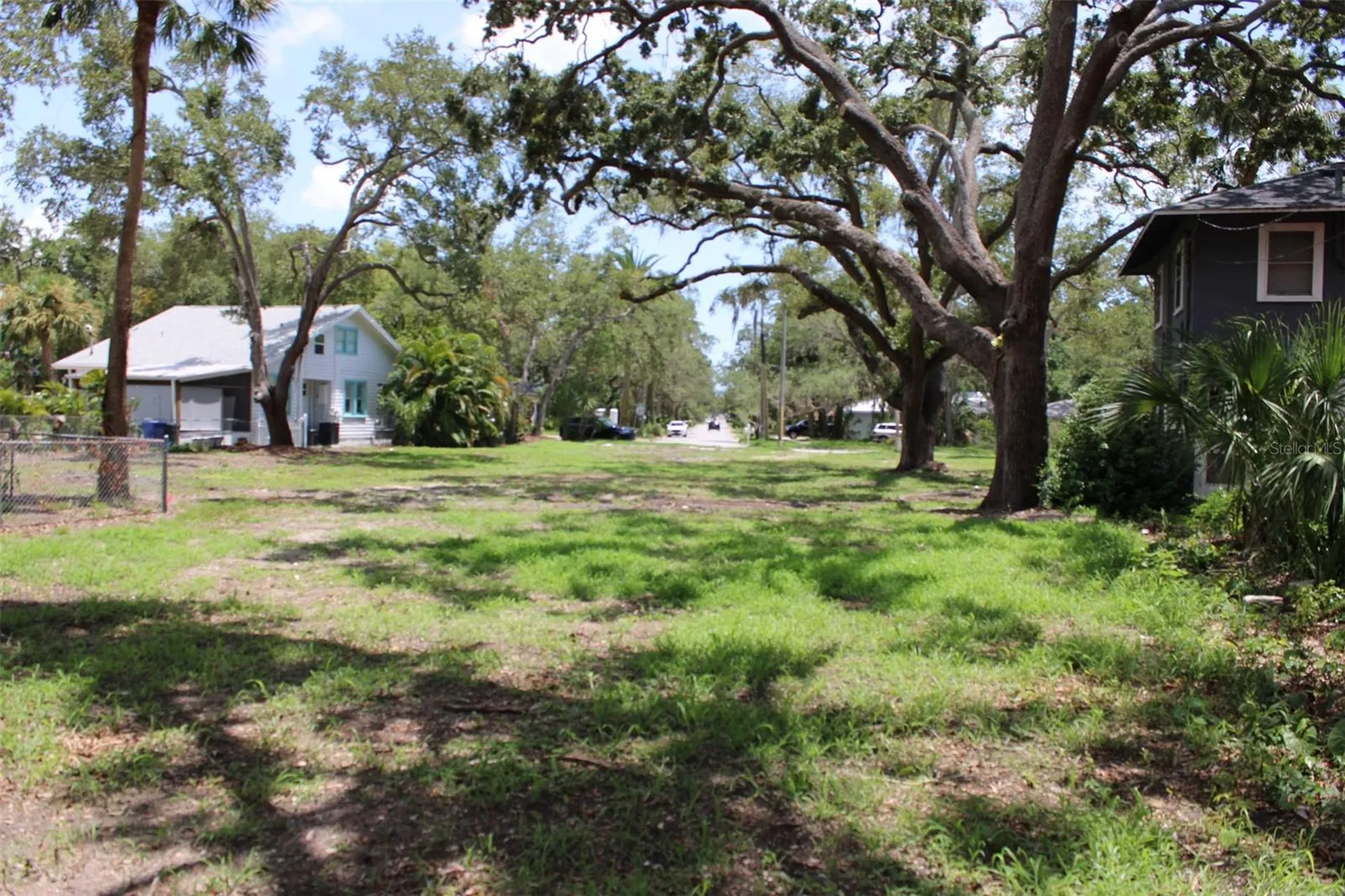 308 President Street Dunedin FL 34698