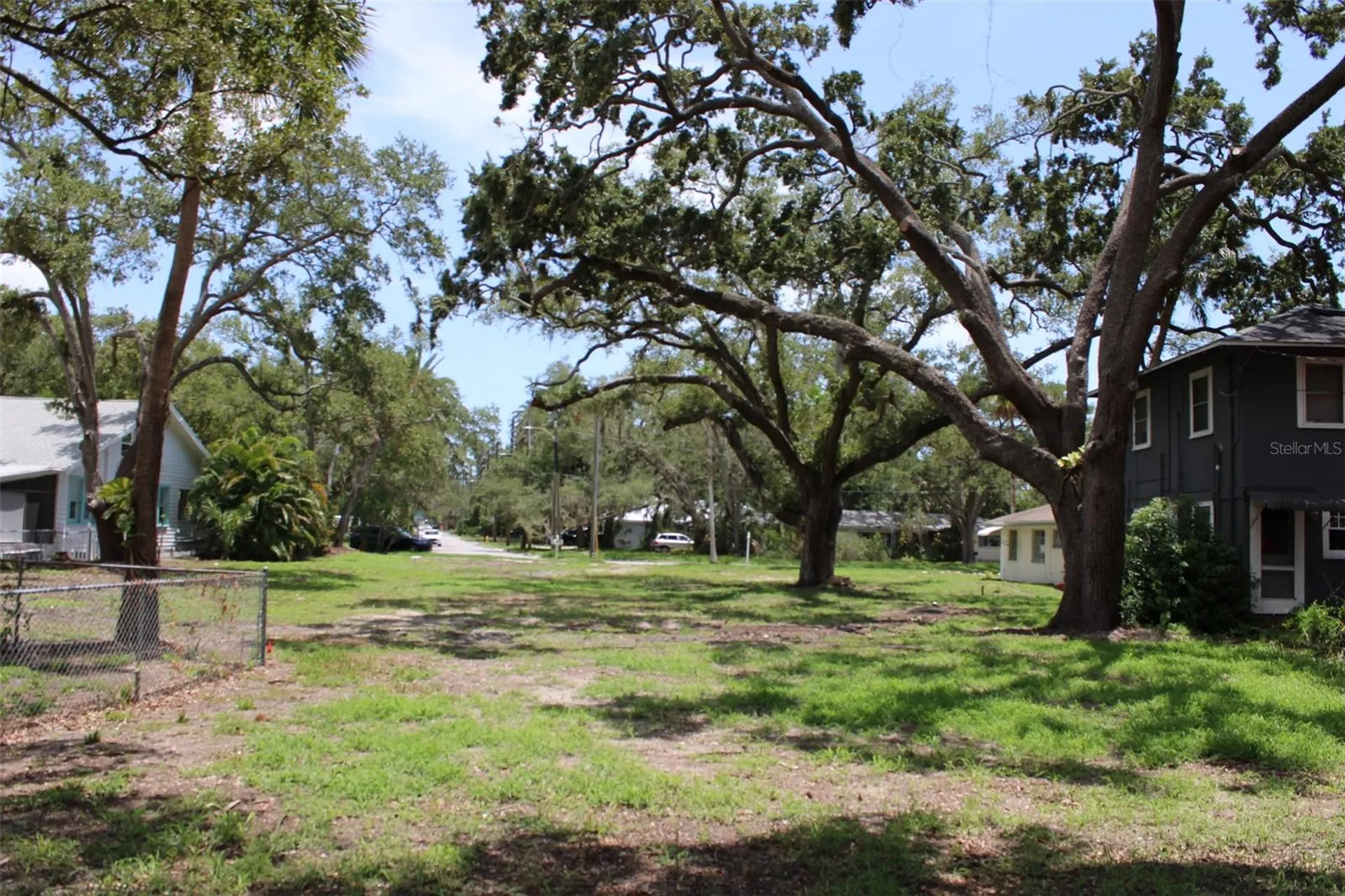 308 President Street Dunedin FL 34698