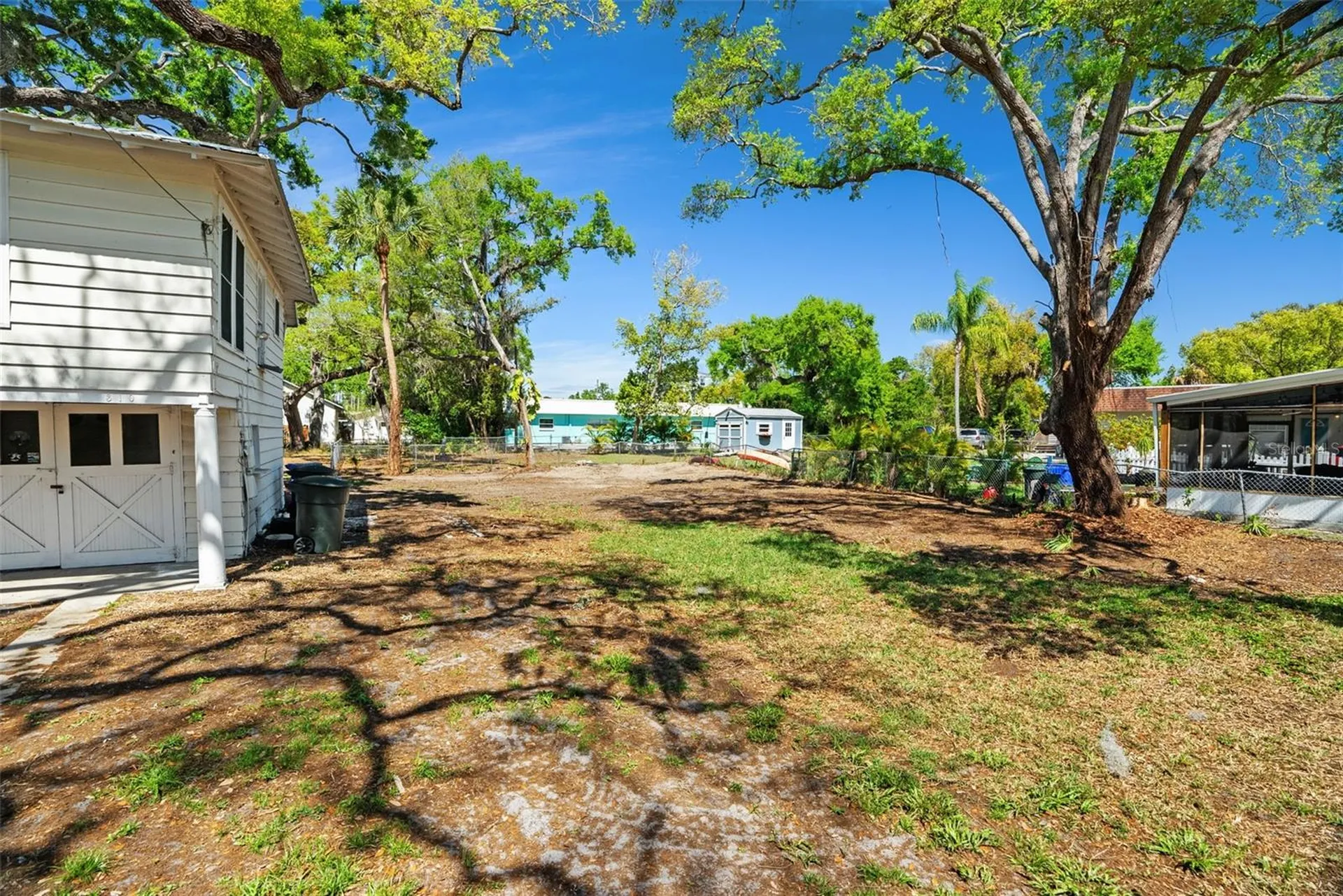 300 President Street Dunedin FL 34698