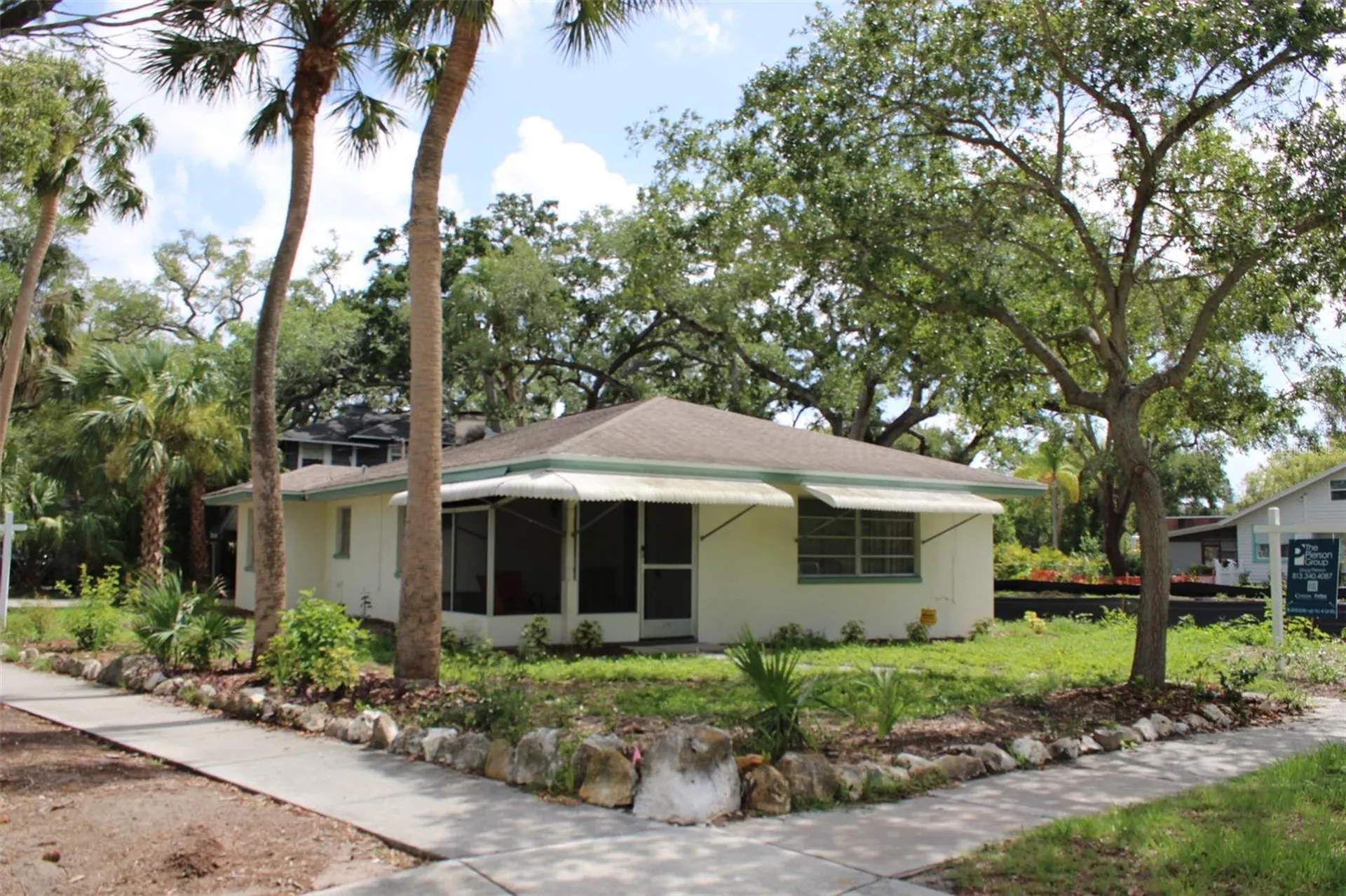 300 President Street Dunedin FL 34698