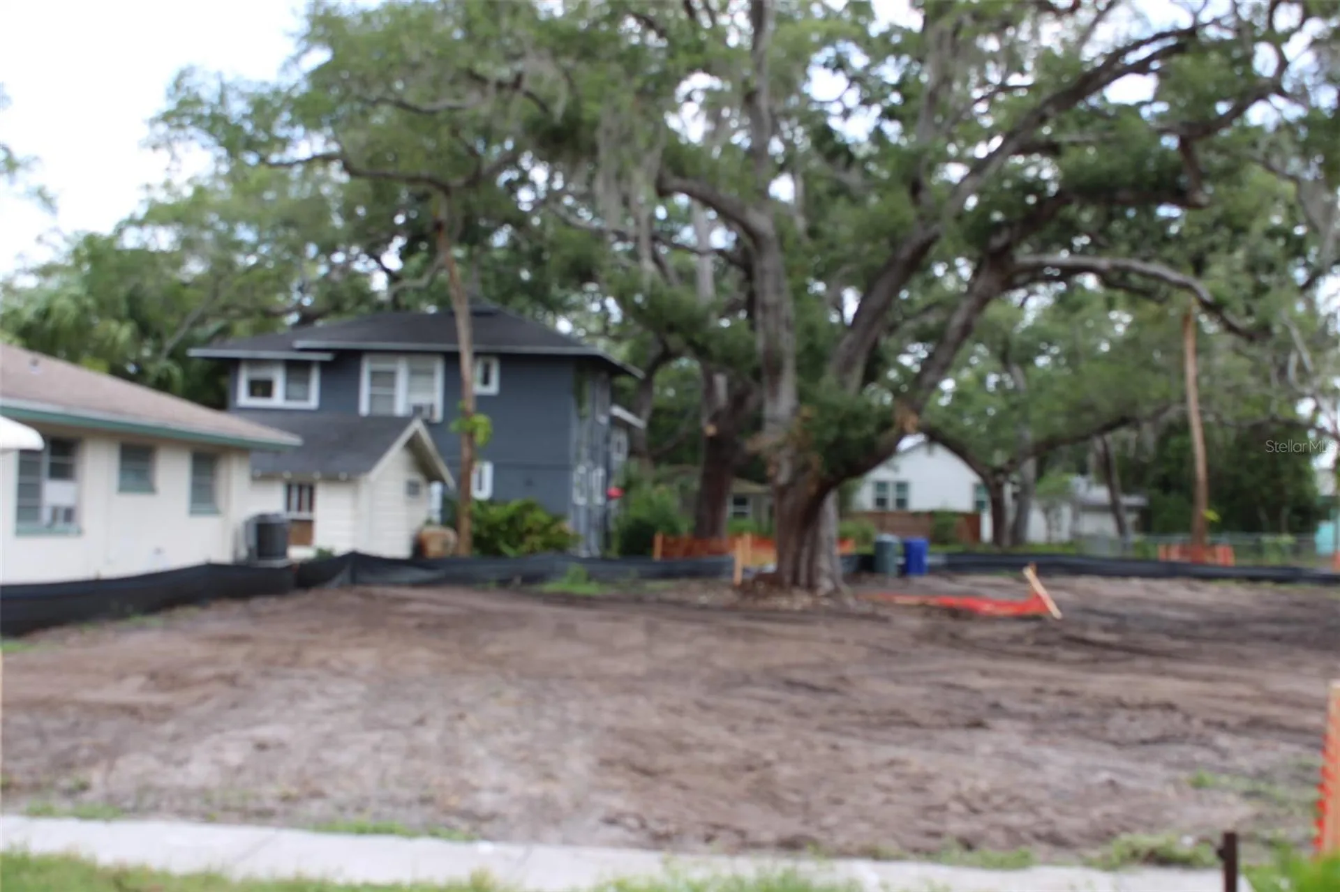 300 President Street Dunedin FL 34698