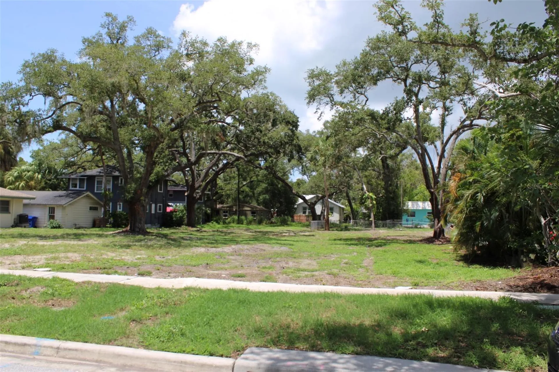308 President Street Dunedin FL 34698