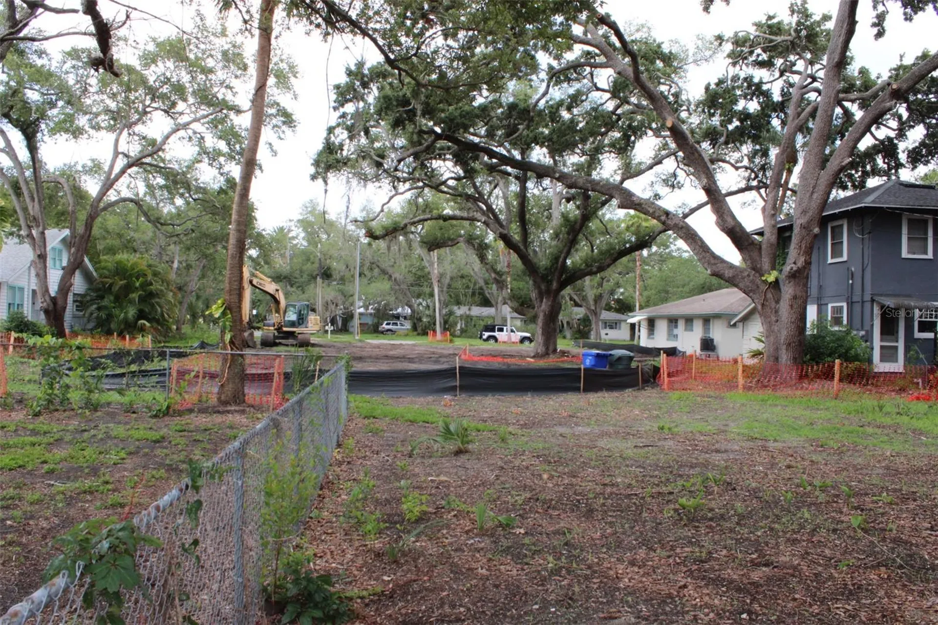 300 President Street Dunedin FL 34698