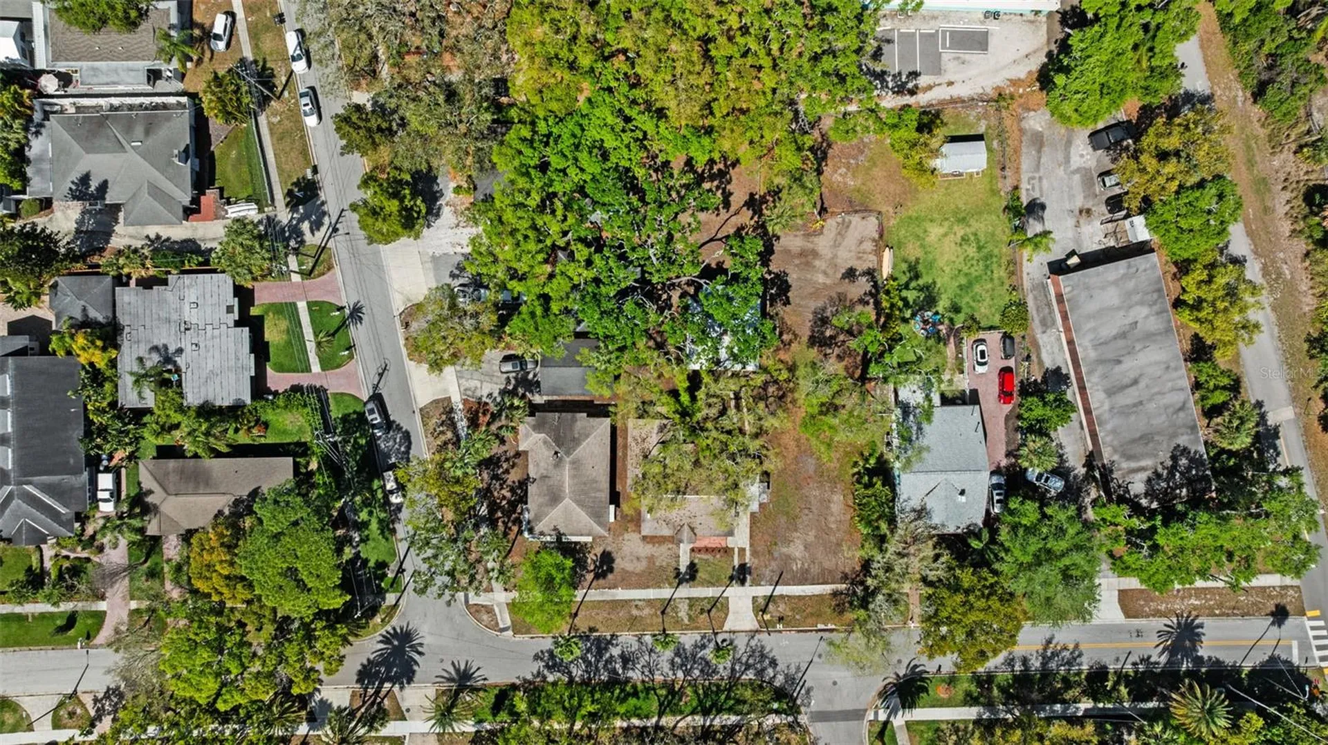 300 President Street Dunedin FL 34698