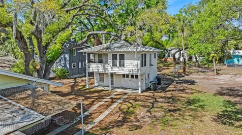 300 President Street Dunedin FL 34698