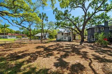 300 President Street Dunedin FL 34698