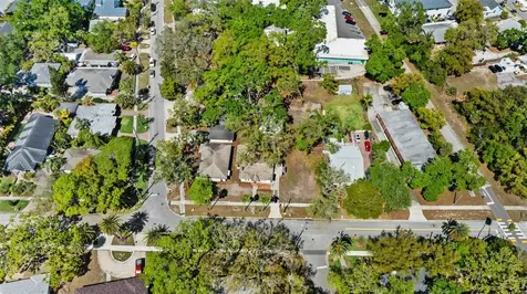 300 President Street Dunedin FL 34698