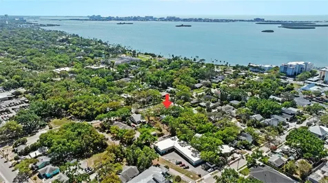 300 President Street Dunedin FL 34698