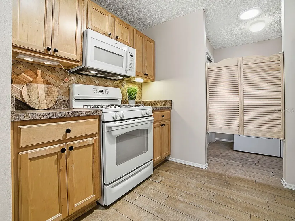 1018 Ridgeville Road The Villages FL 32162
