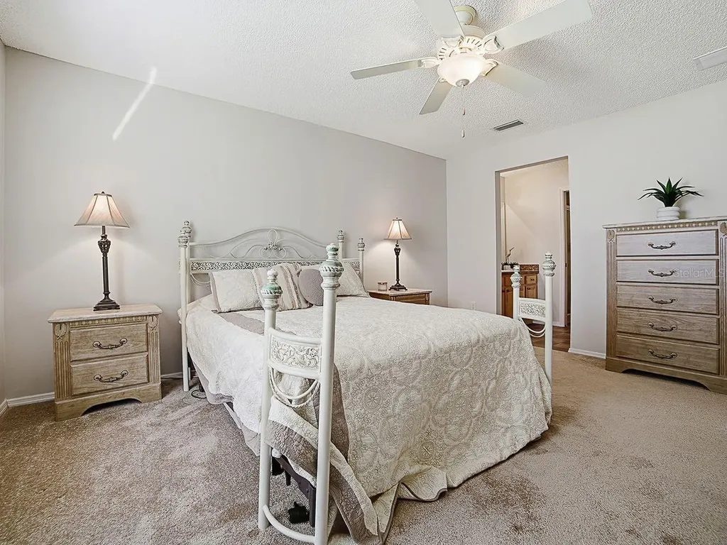 1018 Ridgeville Road The Villages FL 32162