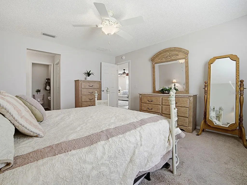 1018 Ridgeville Road The Villages FL 32162