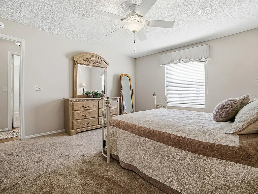 1018 Ridgeville Road The Villages FL 32162