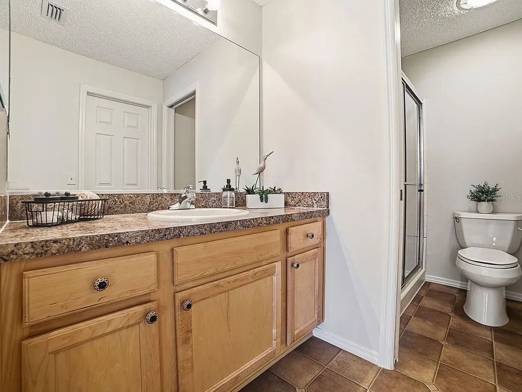 1018 Ridgeville Road The Villages FL 32162