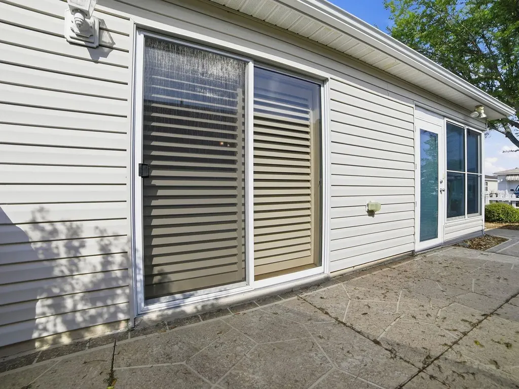 1018 Ridgeville Road The Villages FL 32162