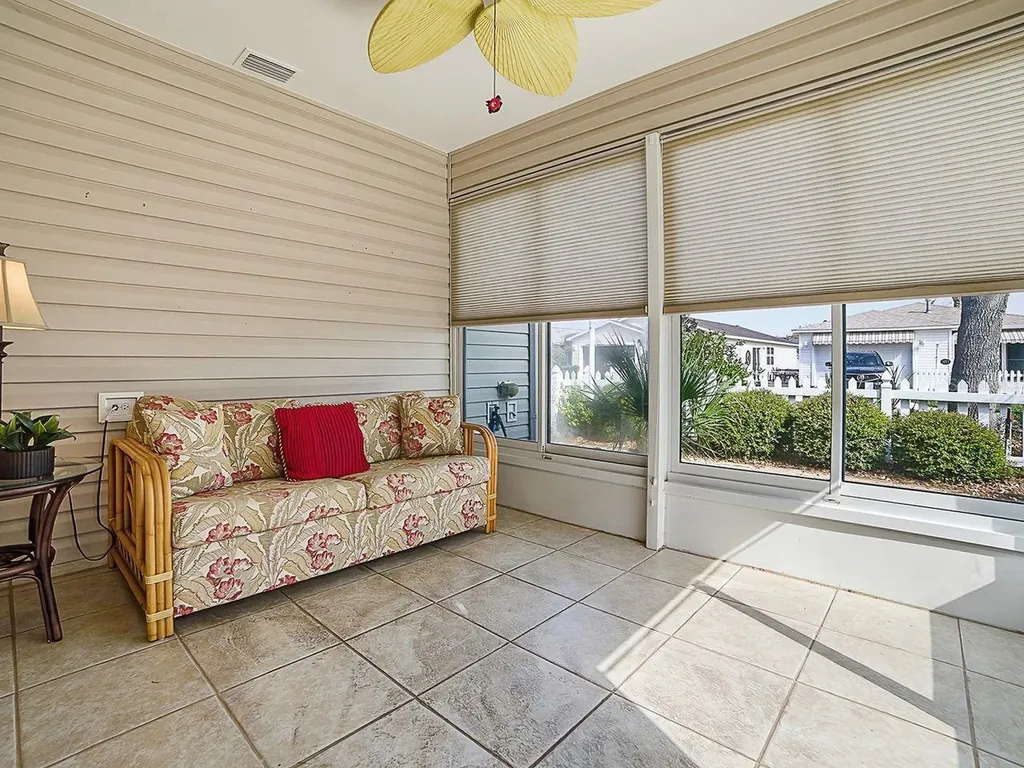 1018 Ridgeville Road The Villages FL 32162