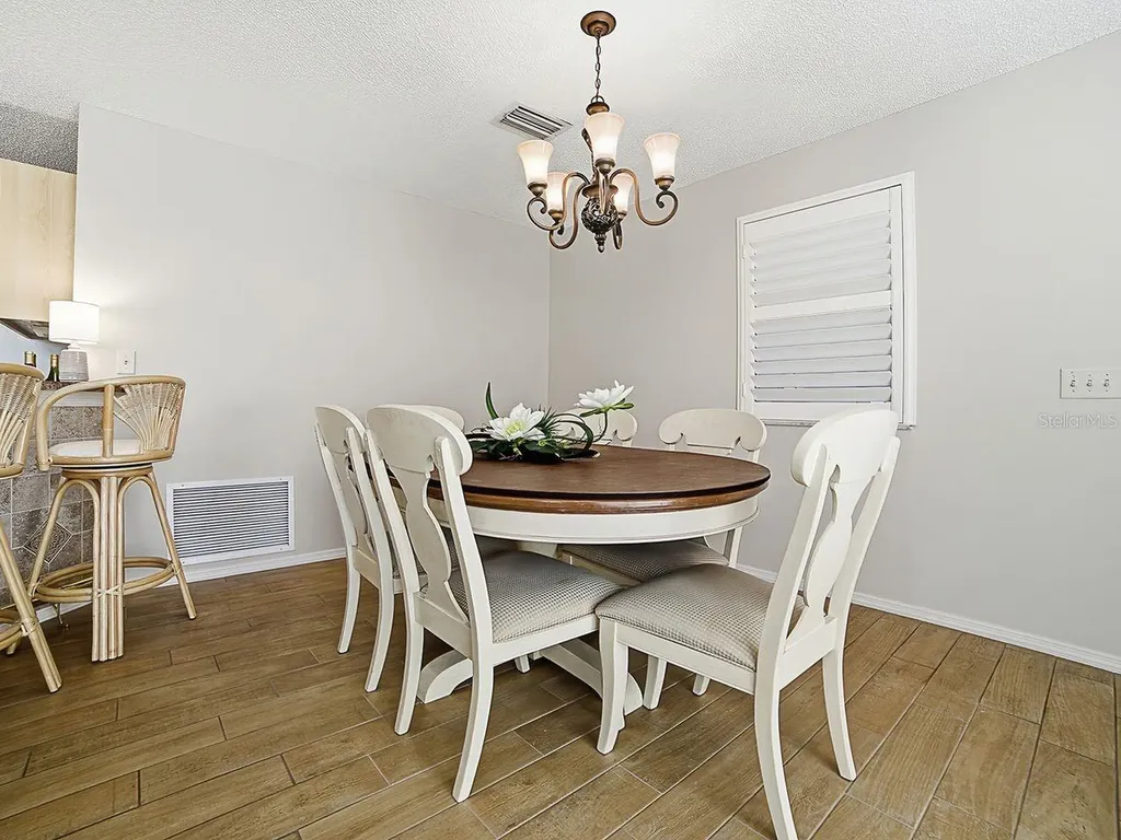 1018 Ridgeville Road The Villages FL 32162