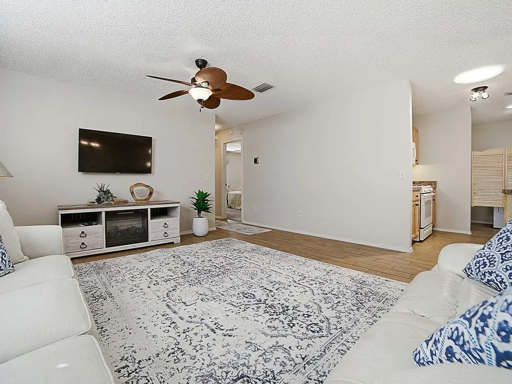 1018 Ridgeville Road The Villages FL 32162