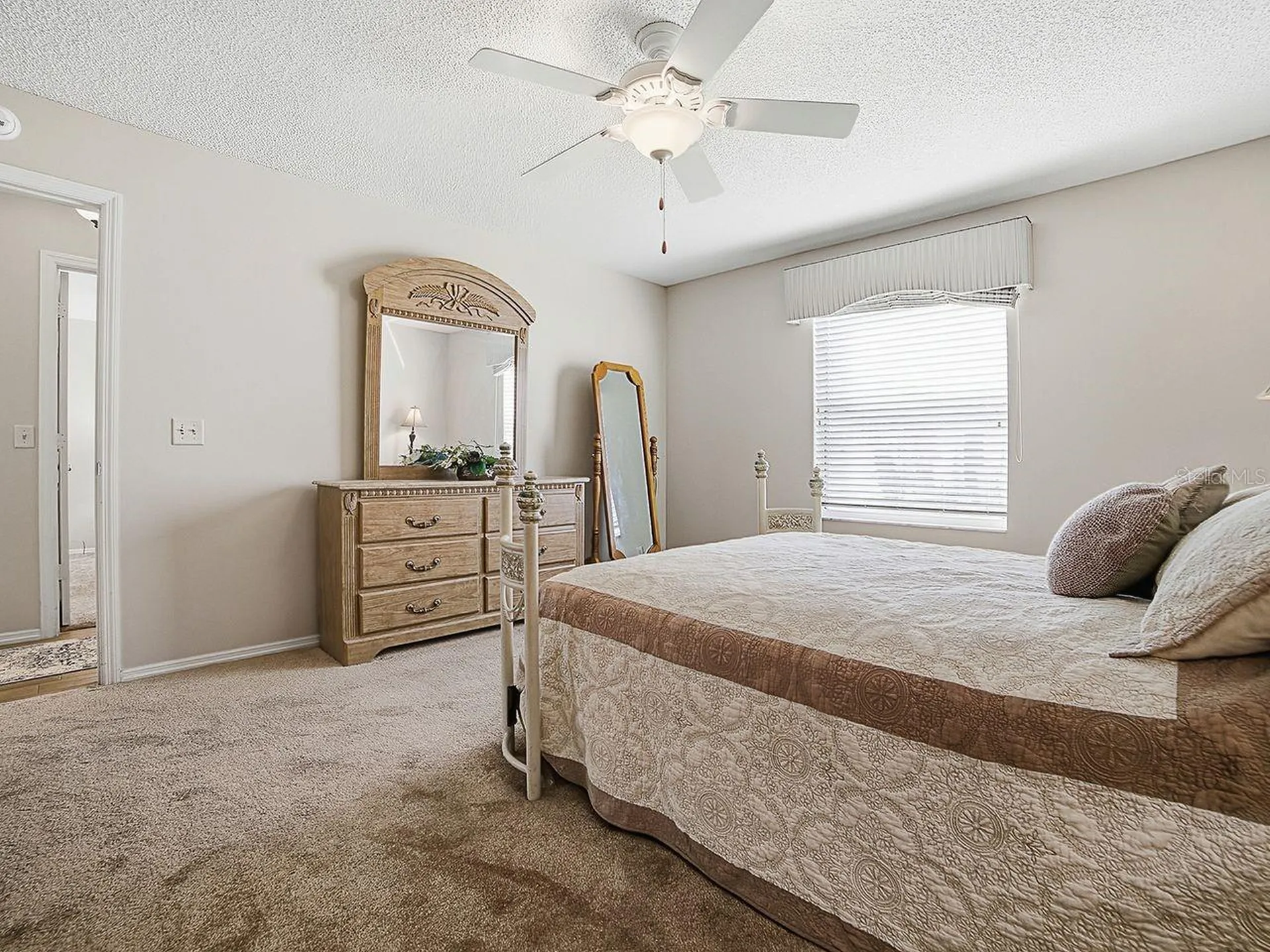 1018 Ridgeville Road The Villages FL 32162