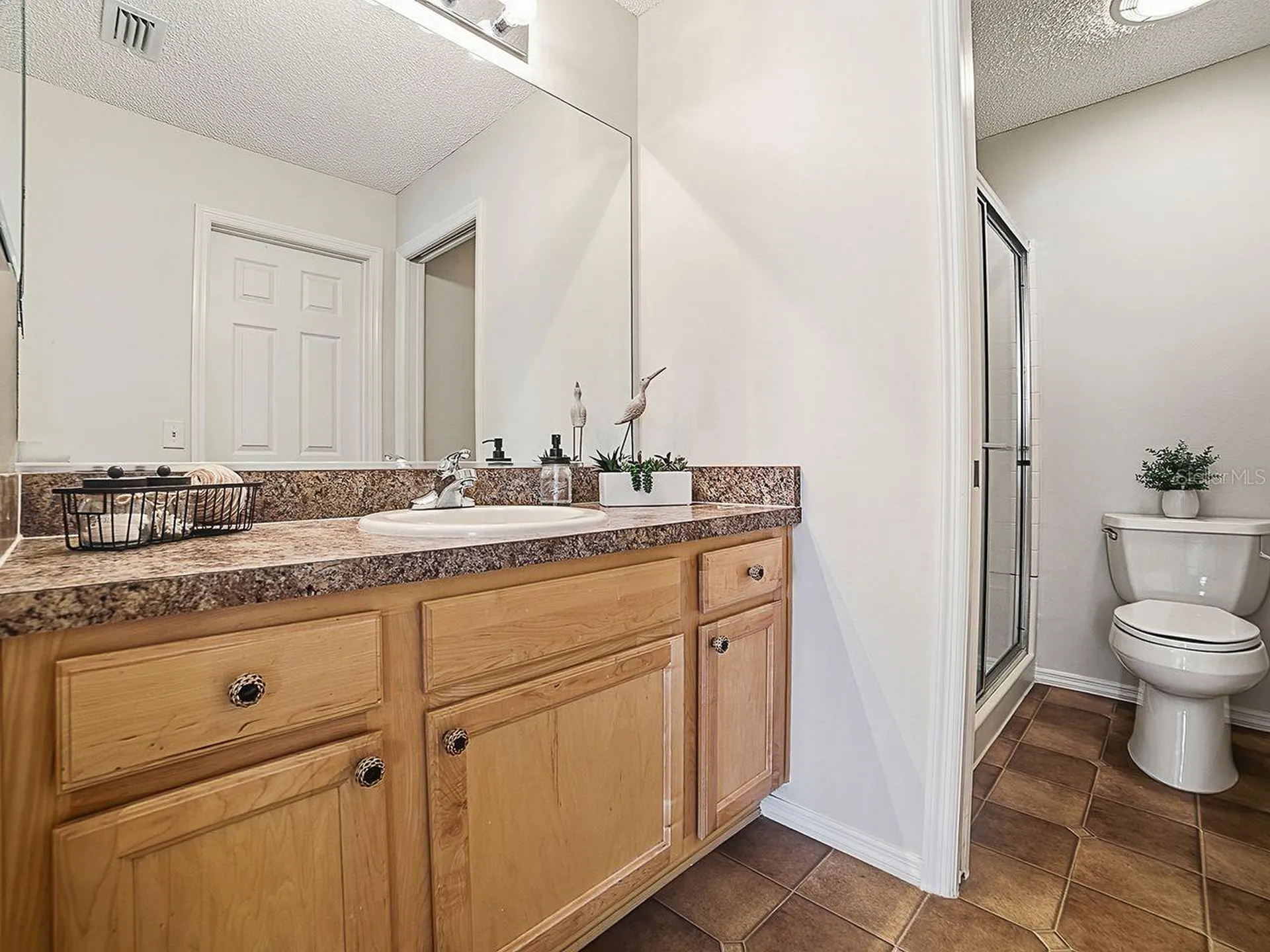 1018 Ridgeville Road The Villages FL 32162