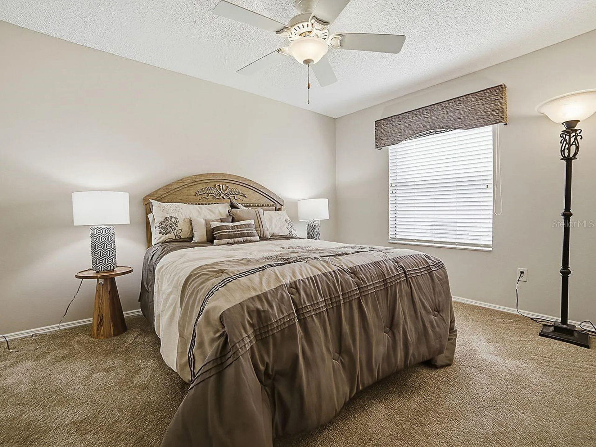 1018 Ridgeville Road The Villages FL 32162