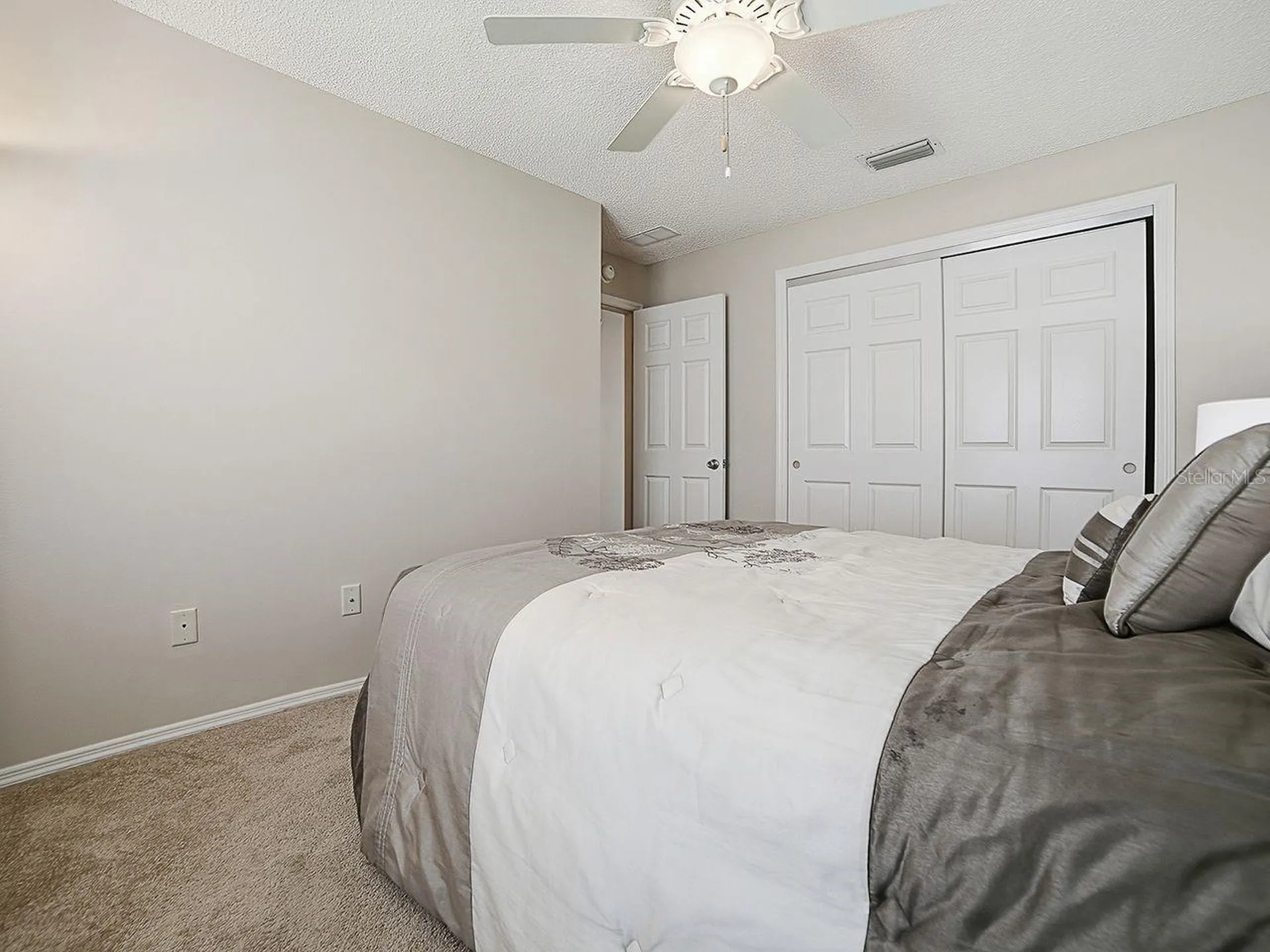 1018 Ridgeville Road The Villages FL 32162
